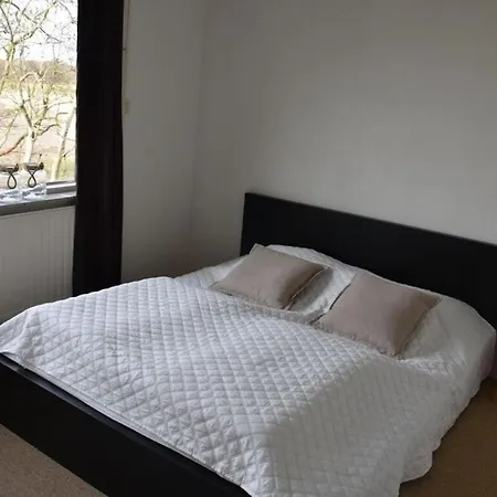 Zuidwester Callantsoog