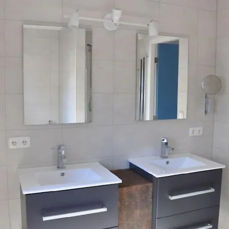 Zuidwester Apartamento