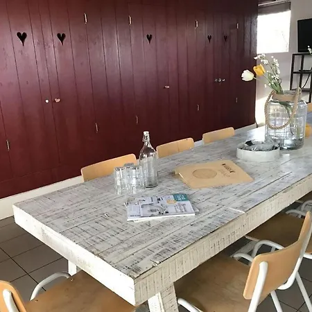 Zuidwester *