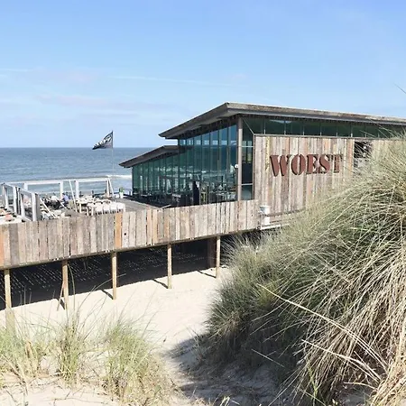 Zuidwester *